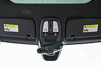 light-box-slides