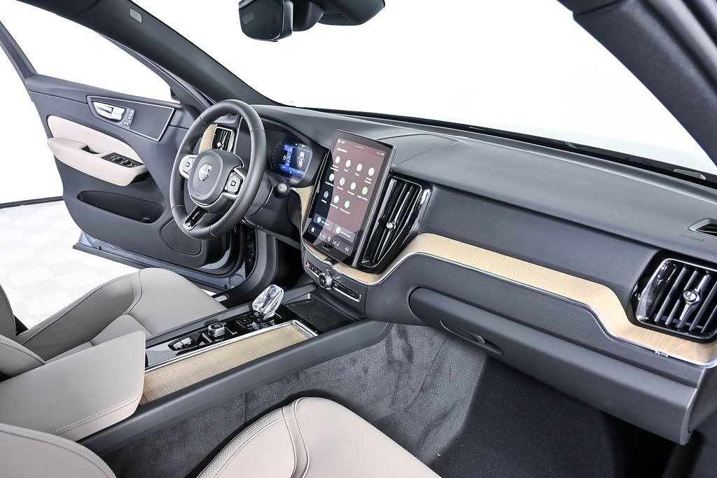 slide-image