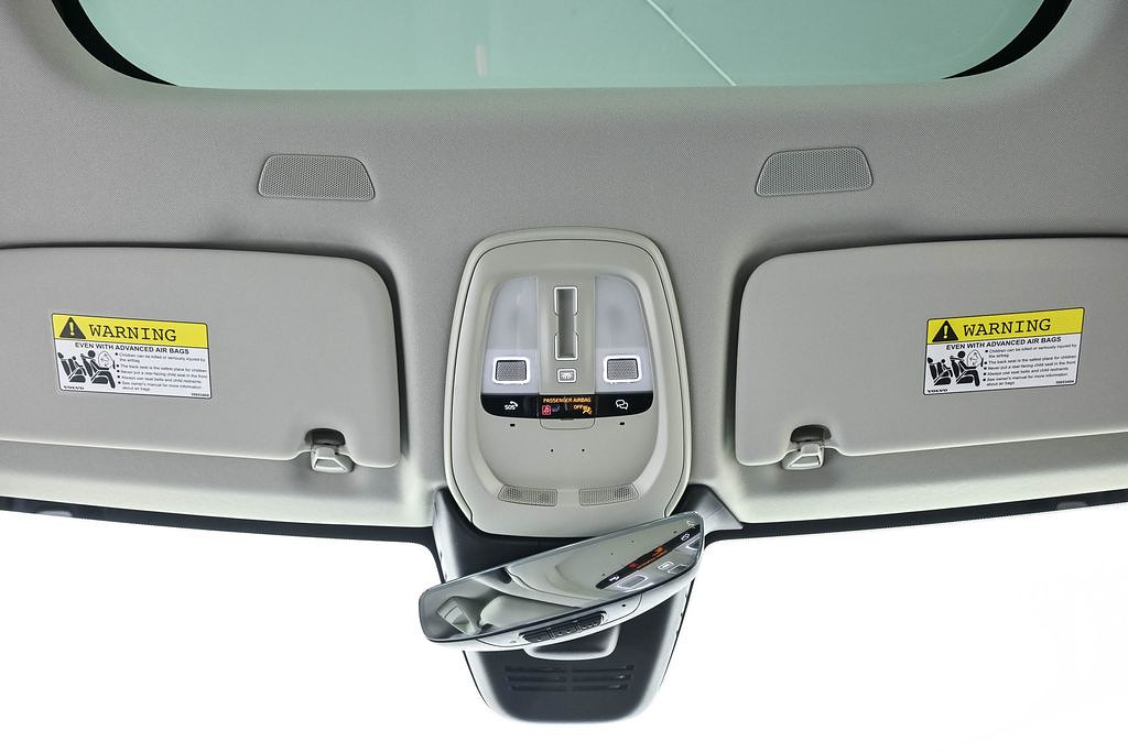 light-box-slides