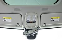 light-box-slides