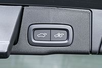 light-box-slides