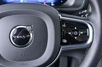 light-box-slides