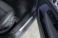 light-box-slides