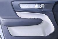 light-box-slides
