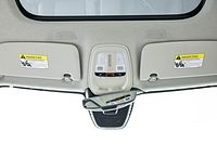 light-box-slides