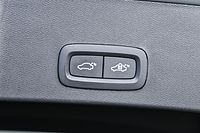 light-box-slides