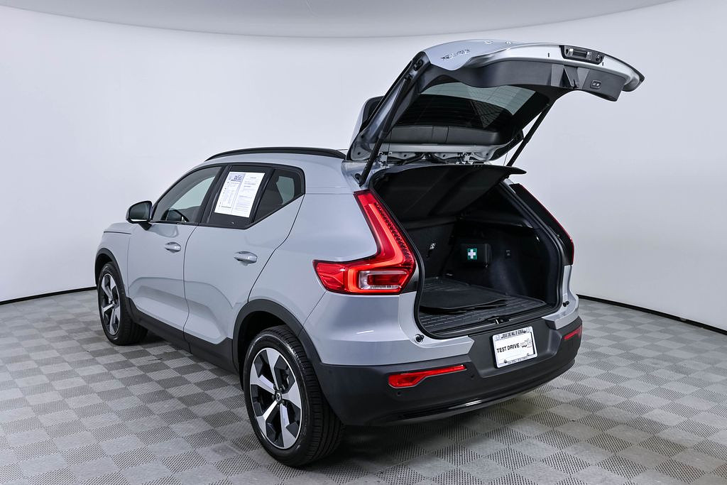 light-box-slides