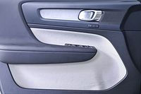 light-box-slides