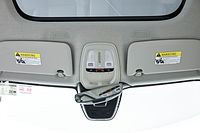 light-box-slides