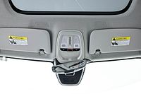 light-box-slides