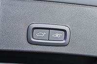 light-box-slides