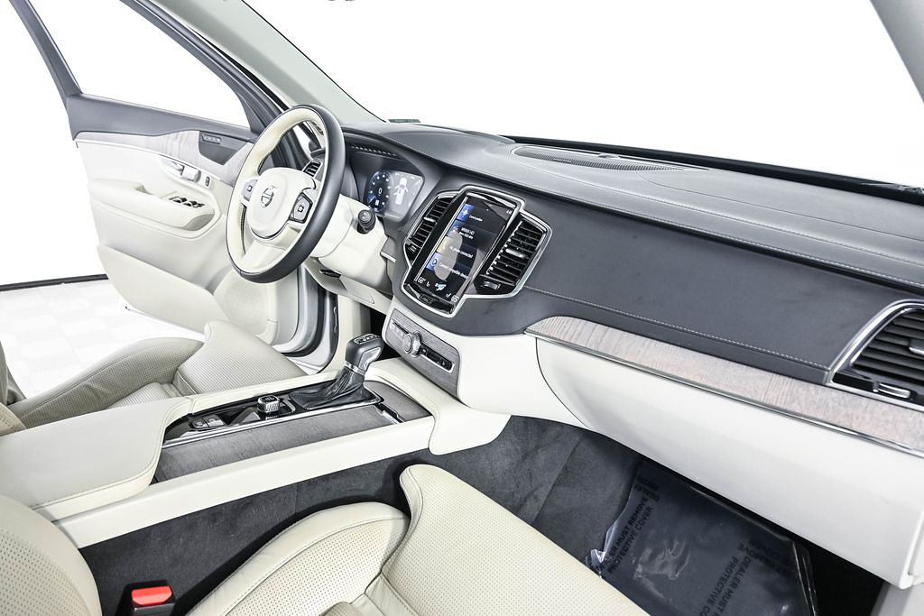 light-box-slides