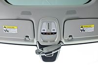 light-box-slides
