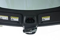 light-box-slides