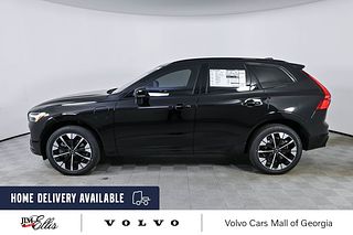Thumbnail - 2026 Volvo XC60 Plug-In Hybrid