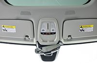 light-box-slides