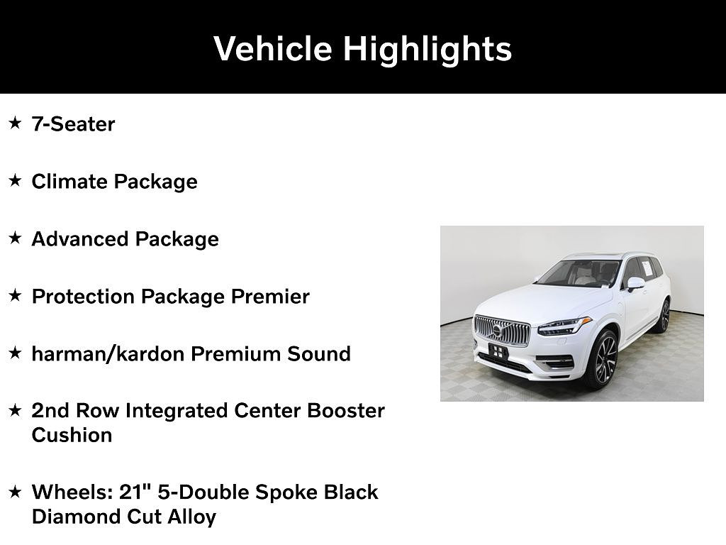 slide-image