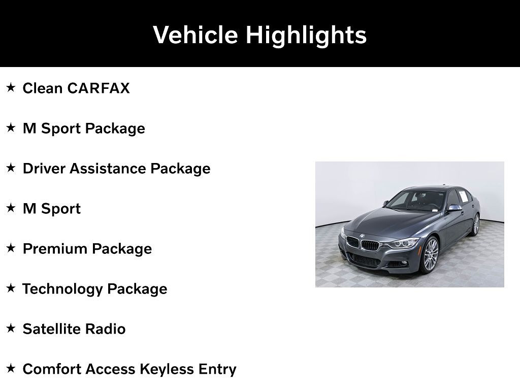 slide-image