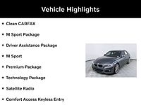 similar-image