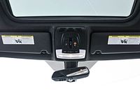 light-box-slides