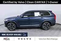 light-box-slides