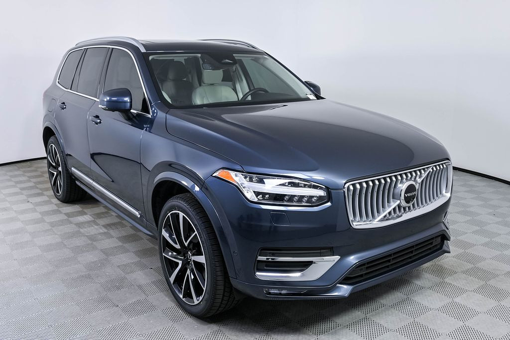 slide-image