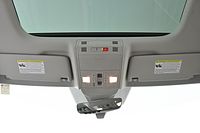 light-box-slides