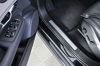 light-box-slides