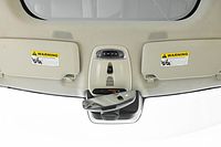light-box-slides