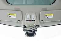 light-box-slides