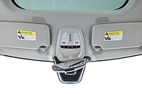 light-box-slides