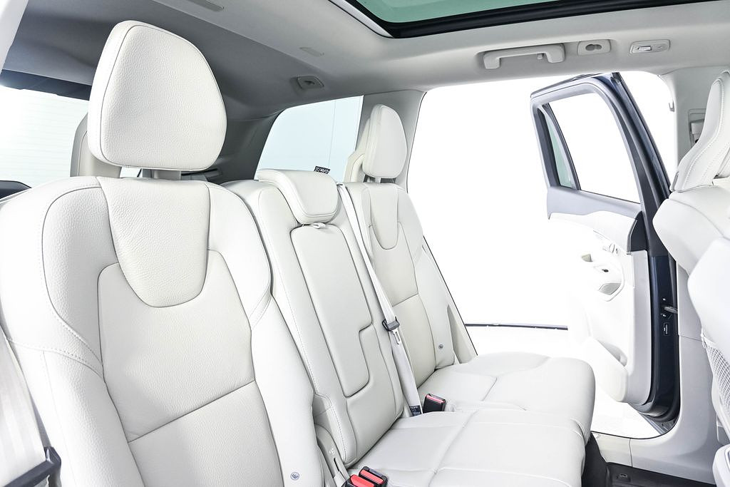 slide-image