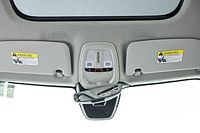 light-box-slides