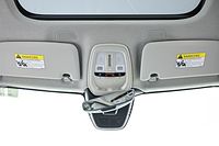 light-box-slides