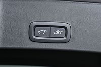 light-box-slides