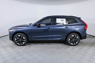Thumbnail - 2026 Volvo XC60