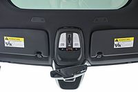light-box-slides