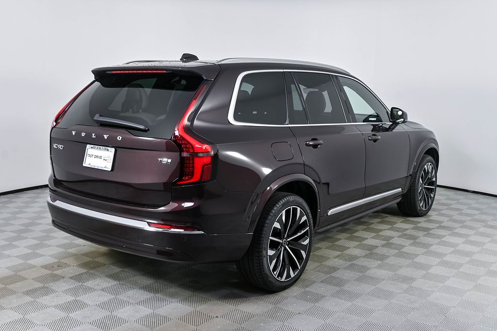 slide-image