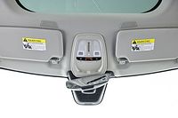 light-box-slides
