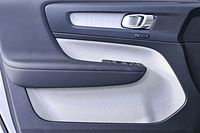 light-box-slides