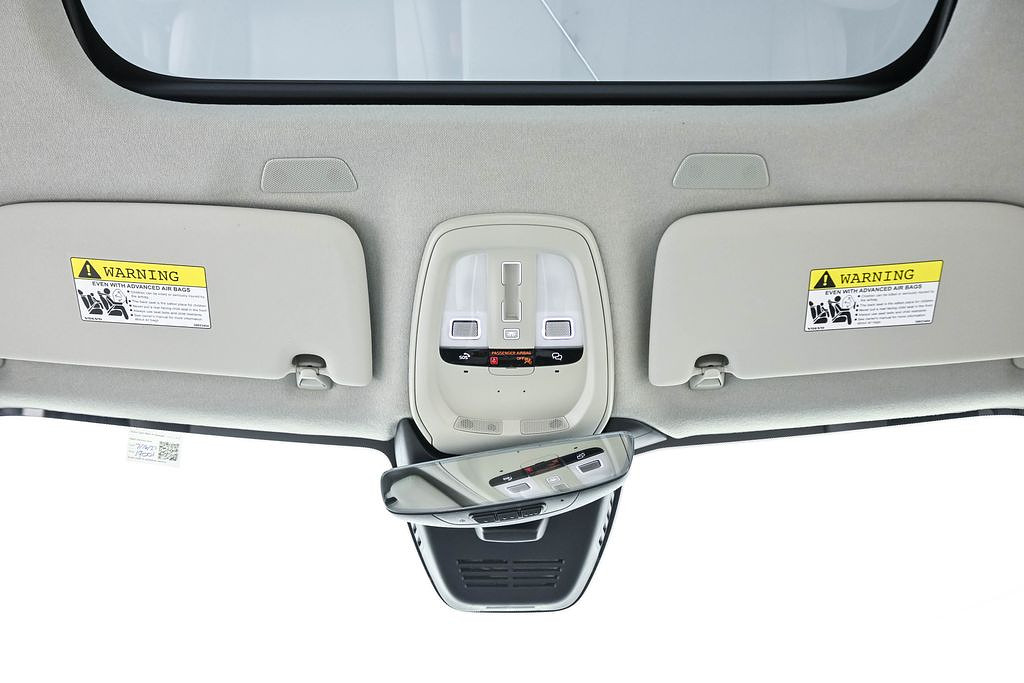 slide-image