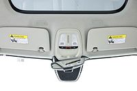 light-box-slides