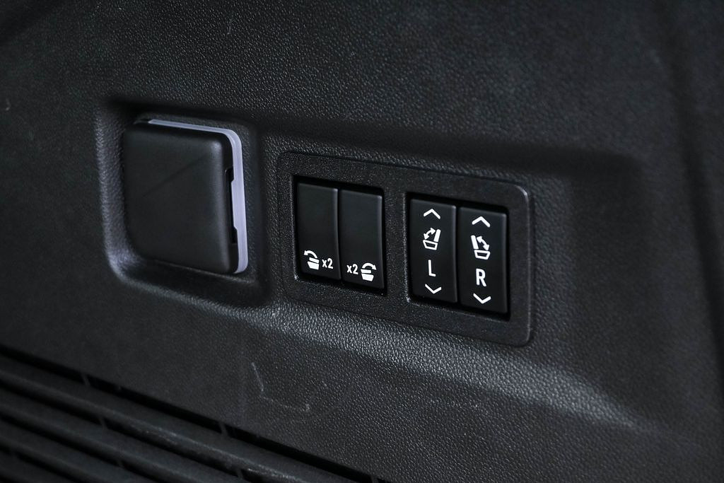 light-box-slides
