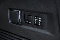 light-box-slides