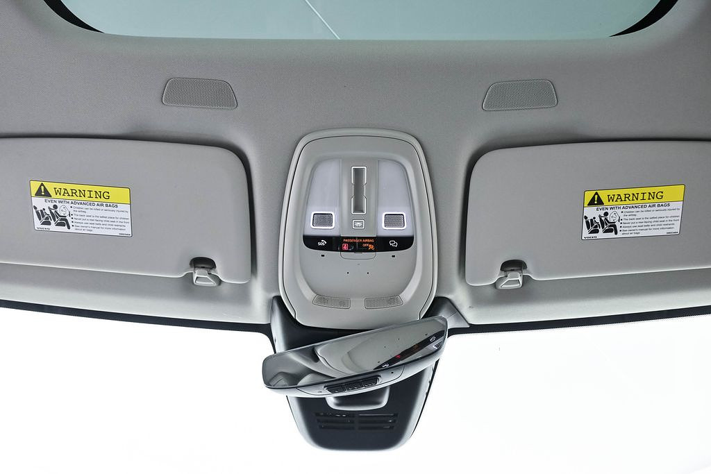 light-box-slides