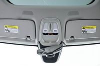 light-box-slides