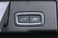 light-box-slides