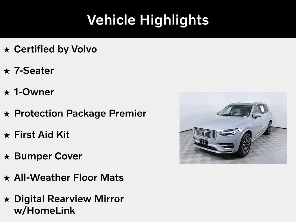slide-image