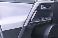 light-box-slides