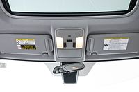light-box-slides